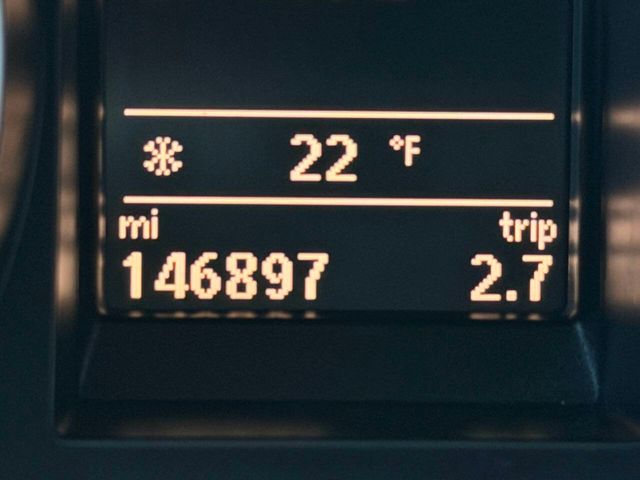 2013 Volkswagen Jetta SportWagen SportWagen SE PZEV 4dr Wagon - 22962833 - 48