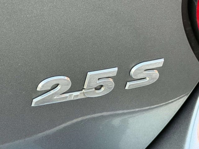 2013 Volkswagen Jetta SportWagen SportWagen SE PZEV 4dr Wagon - 22962833 - 5