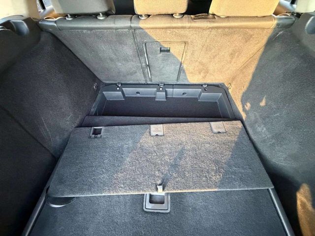 2013 Volkswagen Jetta SportWagen SportWagen SE PZEV 4dr Wagon - 22962833 - 7