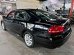2013 Volkswagen Passat 2.5 S - 23050259 - 0