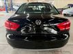 2013 Volkswagen Passat 2.5 S - 23050259 - 1