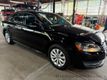 2013 Volkswagen Passat 2.5 S - 23050259 - 3
