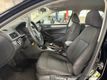 2013 Volkswagen Passat 2.5 S - 23050259 - 5