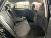 2013 Volkswagen Passat 2.5 S - 23050259 - 7