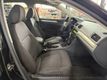 2013 Volkswagen Passat 2.5 S - 23050259 - 8