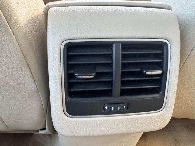2013 Volkswagen Passat 4dr Sedan 2.5L Automatic SE - 23081326 - 13