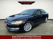 2013 Volkswagen Passat 4dr Sedan 2.5L Automatic SEL Premium - 22985457 - 0