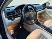 2013 Volkswagen Passat 4dr Sedan 2.5L Automatic SEL Premium - 22985457 - 12