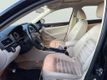 2013 Volkswagen Passat 4dr Sedan 2.5L Automatic SEL Premium - 22985457 - 13