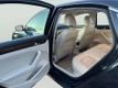 2013 Volkswagen Passat 4dr Sedan 2.5L Automatic SEL Premium - 22985457 - 14