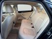 2013 Volkswagen Passat 4dr Sedan 2.5L Automatic SEL Premium - 22985457 - 15
