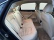 2013 Volkswagen Passat 4dr Sedan 2.5L Automatic SEL Premium - 22985457 - 17