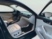 2013 Volkswagen Passat 4dr Sedan 2.5L Automatic SEL Premium - 22985457 - 18