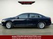 2013 Volkswagen Passat 4dr Sedan 2.5L Automatic SEL Premium - 22985457 - 1