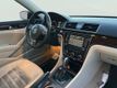 2013 Volkswagen Passat 4dr Sedan 2.5L Automatic SEL Premium - 22985457 - 20