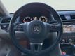 2013 Volkswagen Passat 4dr Sedan 2.5L Automatic SEL Premium - 22985457 - 21