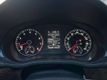 2013 Volkswagen Passat 4dr Sedan 2.5L Automatic SEL Premium - 22985457 - 24