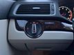 2013 Volkswagen Passat 4dr Sedan 2.5L Automatic SEL Premium - 22985457 - 25
