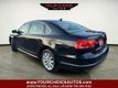 2013 Volkswagen Passat 4dr Sedan 2.5L Automatic SEL Premium - 22985457 - 2
