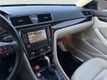 2013 Volkswagen Passat 4dr Sedan 2.5L Automatic SEL Premium - 22985457 - 29