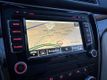 2013 Volkswagen Passat 4dr Sedan 2.5L Automatic SEL Premium - 22985457 - 34