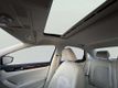 2013 Volkswagen Passat 4dr Sedan 2.5L Automatic SEL Premium - 22985457 - 35