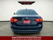 2013 Volkswagen Passat 4dr Sedan 2.5L Automatic SEL Premium - 22985457 - 3