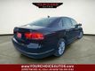 2013 Volkswagen Passat 4dr Sedan 2.5L Automatic SEL Premium - 22985457 - 4