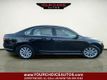 2013 Volkswagen Passat 4dr Sedan 2.5L Automatic SEL Premium - 22985457 - 5