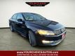 2013 Volkswagen Passat 4dr Sedan 2.5L Automatic SEL Premium - 22985457 - 6