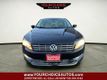 2013 Volkswagen Passat 4dr Sedan 2.5L Automatic SEL Premium - 22985457 - 7
