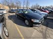 2013 Volkswagen Passat 4dr Sedan 2.5L Automatic SEL PZEV - 22984739 - 2