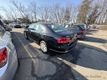 2013 Volkswagen Passat 4dr Sedan 2.5L Automatic SEL PZEV - 22984739 - 5