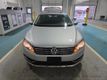 2013 Volkswagen Passat 4dr Sedan 2.5L Automatic SEL PZEV - 22996760 - 1