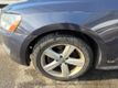 2013 Volkswagen Passat Comfortline - 22978750 - 10