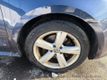 2013 Volkswagen Passat Comfortline - 22978750 - 11