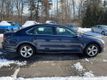 2013 Volkswagen Passat Comfortline - 22978750 - 1