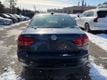 2013 Volkswagen Passat Comfortline - 22978750 - 2