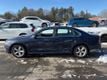 2013 Volkswagen Passat Comfortline - 22978750 - 3