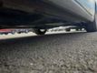 2013 Volkswagen Passat Comfortline - 23069325 - 9