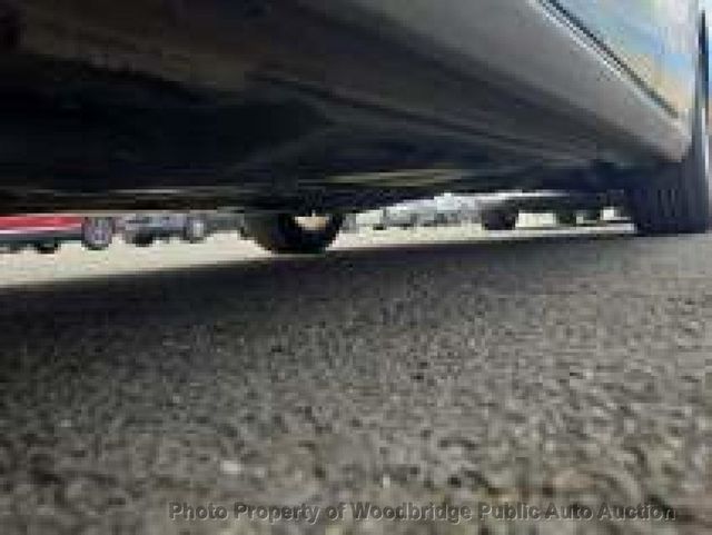 2013 Volkswagen Passat Comfortline - 23069325 - 9