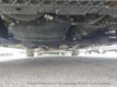 2013 Volkswagen Passat Comfortline - 23069325 - 10