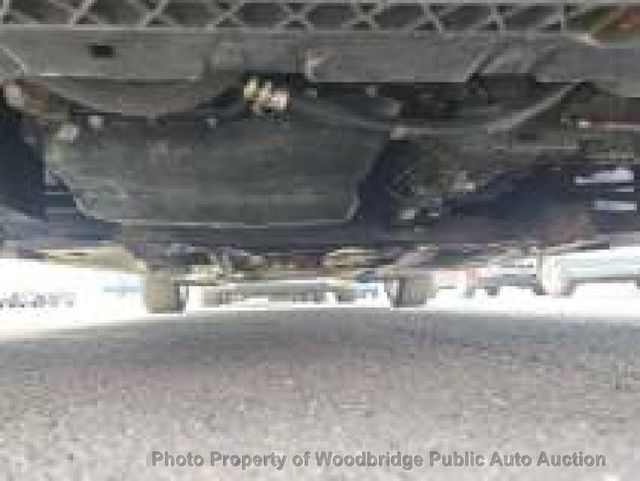 2013 Volkswagen Passat Comfortline - 23069325 - 10