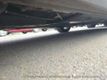 2013 Volkswagen Passat Comfortline - 23069325 - 11