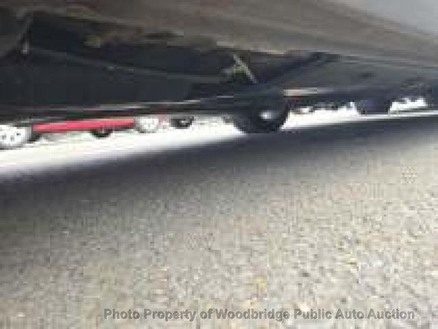 2013 Volkswagen Passat Comfortline - 23069325 - 11