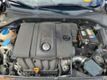2013 Volkswagen Passat Comfortline - 23069325 - 12