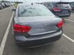 2013 Volkswagen Passat Comfortline - 23069325 - 1
