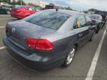 2013 Volkswagen Passat Comfortline - 23069325 - 2