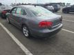 2013 Volkswagen Passat Comfortline - 23069325 - 3