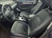 2013 Volkswagen Passat Comfortline - 23069325 - 5
